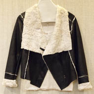 image01