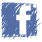 facebook-logo